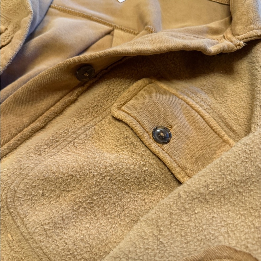 Free People Ruby Jacket - Picture 7 of 9